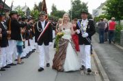 Fotos_Sommerfeld_2013_2112