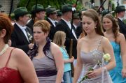 Fotos_Sommerfeld_2013_2113