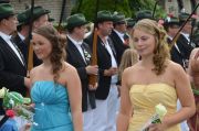 Fotos_Sommerfeld_2013_2114