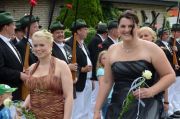 Fotos_Sommerfeld_2013_2115