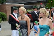 Fotos_Sommerfeld_2013_2116