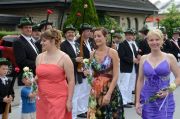 Fotos_Sommerfeld_2013_2117