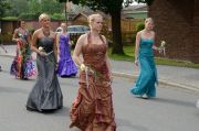 Fotos_Sommerfeld_2013_2123