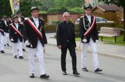 Fotos_Sommerfeld_2013_2126