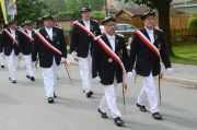 Fotos_Sommerfeld_2013_2127