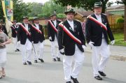 Fotos_Sommerfeld_2013_2128