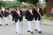 Fotos_Sommerfeld_2013_2129