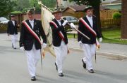 Fotos_Sommerfeld_2013_2130