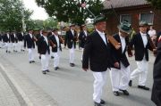 Fotos_Sommerfeld_2013_2132