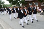 Fotos_Sommerfeld_2013_2133