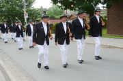 Fotos_Sommerfeld_2013_2134