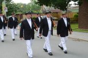 Fotos_Sommerfeld_2013_2135