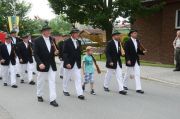 Fotos_Sommerfeld_2013_2136