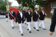Fotos_Sommerfeld_2013_2137