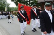Fotos_Sommerfeld_2013_2138