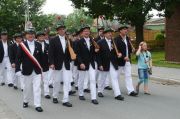 Fotos_Sommerfeld_2013_2140