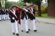 Fotos_Sommerfeld_2013_2142