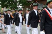 Fotos_Sommerfeld_2013_2144