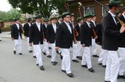 Fotos_Sommerfeld_2013_2147