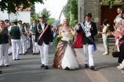Fotos_Sommerfeld_2013_2149