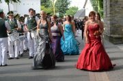 Fotos_Sommerfeld_2013_2150