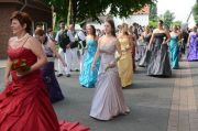 Fotos_Sommerfeld_2013_2151