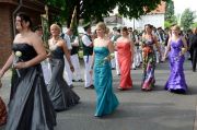 Fotos_Sommerfeld_2013_2153