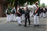 Fotos_Sommerfeld_2013_2154