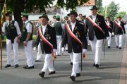 Fotos_Sommerfeld_2013_2155
