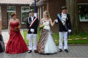 Fotos_Sommerfeld_2013_2156