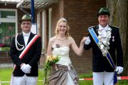 Fotos_Sommerfeld_2013_2157