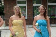 Fotos_Sommerfeld_2013_2159