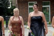 Fotos_Sommerfeld_2013_2160