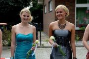 Fotos_Sommerfeld_2013_2161