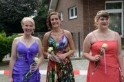 Fotos_Sommerfeld_2013_2162