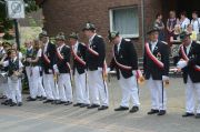 Fotos_Sommerfeld_2013_2164