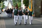 Fotos_Sommerfeld_2013_2165