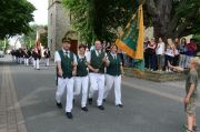 Fotos_Sommerfeld_2013_2166