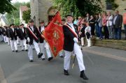 Fotos_Sommerfeld_2013_2168