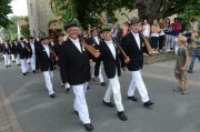 Fotos_Sommerfeld_2013_2171