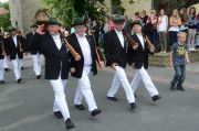 Fotos_Sommerfeld_2013_2173