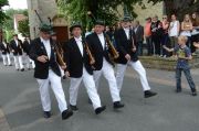 Fotos_Sommerfeld_2013_2174