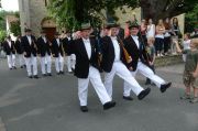 Fotos_Sommerfeld_2013_2175