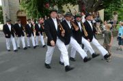 Fotos_Sommerfeld_2013_2176