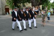 Fotos_Sommerfeld_2013_2177