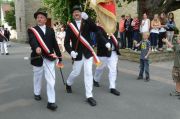 Fotos_Sommerfeld_2013_2178
