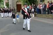 Fotos_Sommerfeld_2013_2179