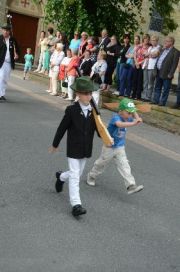 Fotos_Sommerfeld_2013_2180