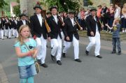 Fotos_Sommerfeld_2013_2181