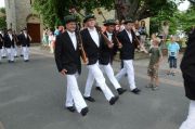 Fotos_Sommerfeld_2013_2182